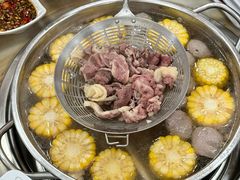 -杏花吴记牛肉火锅