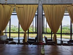 -MUSEO COFFEE咖啡博物馆