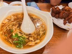 -泰来风味馆(桂林街店)