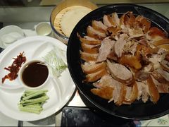 -巴特相约回家吃饭(碱沟西路店)