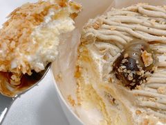 -盒马鲜生(红莲店)