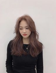 -icare美发沙龙