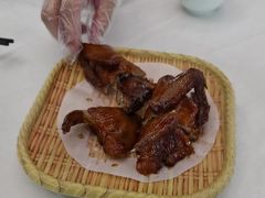 -五谷芳乳鸽王(海景店)