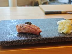 -鮨冠OMAKASE食べ放题(北京首店)