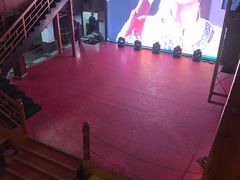 -巴人堂(女儿城店)