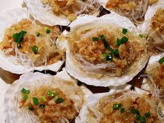 -新白鹿餐厅(龙游路总店·杭帮菜名店)