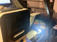 -如果·追梦手工皮具DIY教学店(田子坊店)
