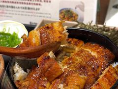 -杭州西湖银泰百货