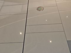 -成都仁和新城购物中心