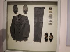 -李宗仁先生故居