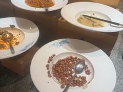 -圣雷克大酒店