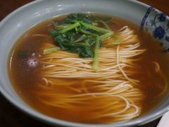 -五芳齋(云南南路店)