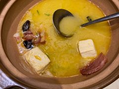 -青年公社烤鸭(青年路店)