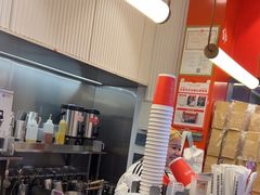 -AunteaCare姨妈热饮(琶洲店)