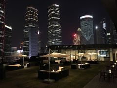 -花园5號餐厅