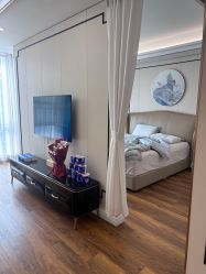 点击看大图 -梓爱月子中心(花都店)