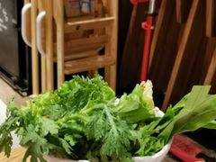 -掂档潮汕牛肉火锅(cityon熙地港店)