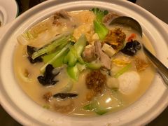-東大方(海宁海昌路店)