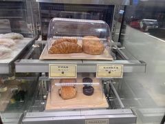-北京广安门维景国际大酒店