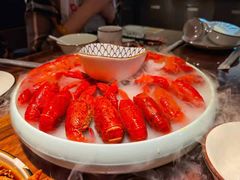 -马头巷·食景园(苏州总店)