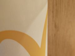 -麦当劳(鼓楼店)