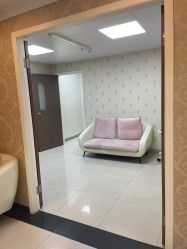 -深圳春天阳光医院·轮廓抗衰中心