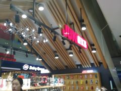 -极优客苹果维修服务中心(周浦万达乐购店)