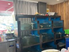 -品鲜村农家菜·阳澄湖大闸蟹(总店)