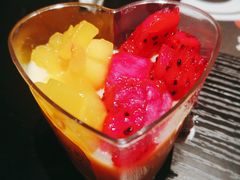 -8锅臭臭锅·正宗台湾小火锅(中心五路店)