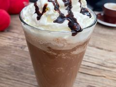 -Maan coffee漫咖啡(1905店)