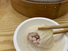 -珊珊小笼馆(仙霞路店)