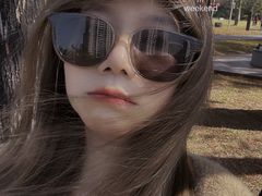 -四海公园(南山区)