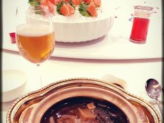 -满满海佛跳墙(千禧店)