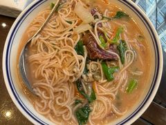 -老蒲鲜·地标·非遗美食(涵江店)