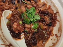-兰菊私厨