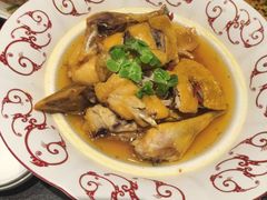 -炊江南·上海菜(国展华漕店)