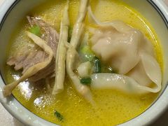 -東大方(湖州白鹭迎店)