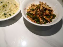 -兰湘子·湘菜小炒(国润季店)