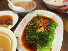 -松發肉骨茶(牛车水店)