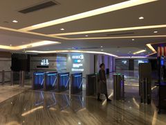 -英皇电影城(英皇集团中心IMAX店)