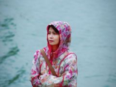 -贡湖湾湿地公园