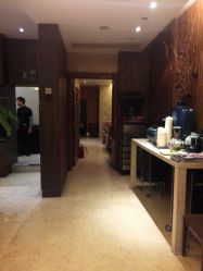 商户图片-红人馆造型世爵国际