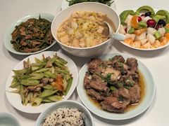 -天鹅到家·保姆月嫂育儿嫂(总店)