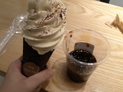 -喜茶(佛山岭南站店)