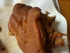 -螺蛳粉先生(蓟门桥店)