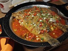 -湘味淳(千禧街店)