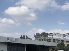 -古茗(前进西路店)