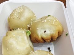 -腾元生煎(西华路店)