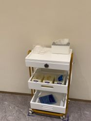 -深圳米兰柏羽医疗美容医院