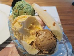 -米兰西点(兴隆台店)